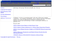 Desktop Screenshot of emanat.com